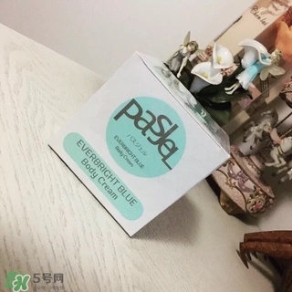 pasjel������Ĥ��ô��?pasjel������Ĥ������?